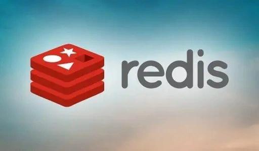 PHP的redis 操作手册大全