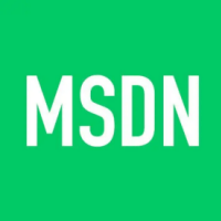 msdn系统下载站