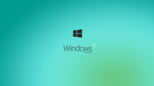 教你 Windows 如何删除远程连接记录