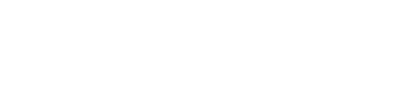 技术与资源分享平台 - 自学成才网 [土象科技]